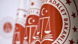 adalet bakanligi 5 bin personel aliyor wmQlk4KD