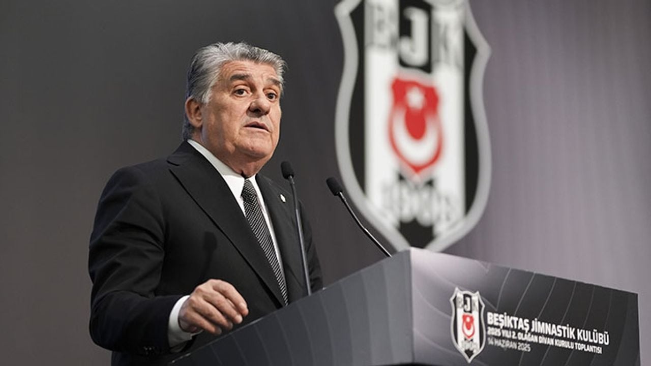 adalidan tff ve mhkya ziyaret onlar da kabul etti 0 n7uhOc4L