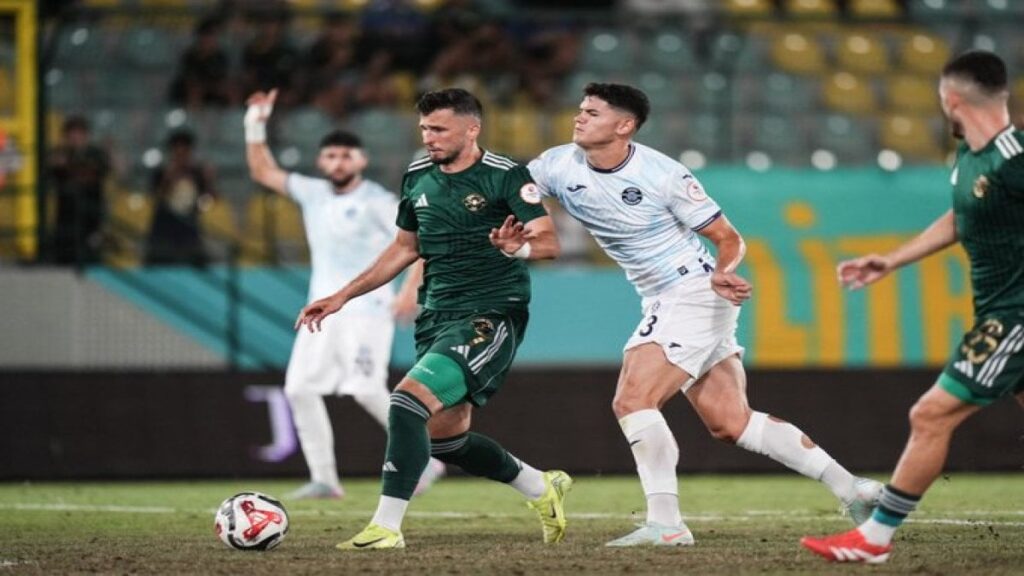 adana demirspor 189 yas ortalamali kadrosuyla puani kopardi C3E4GFwi