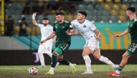adana demirspor 189 yas ortalamali kadrosuyla puani kopardi C3E4GFwi