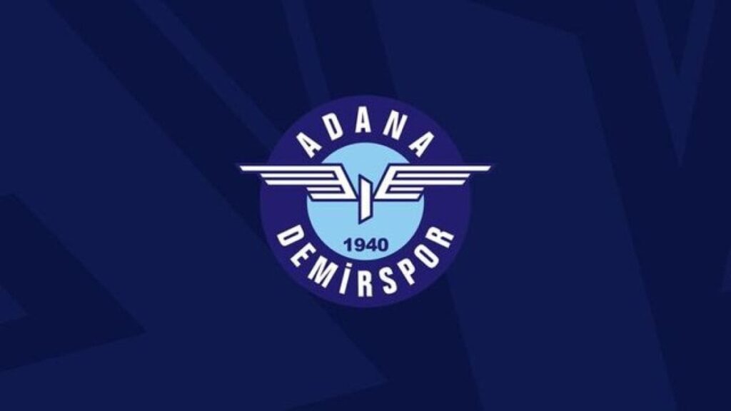 adana demirspora puan silme cezasi CnGNUXL7
