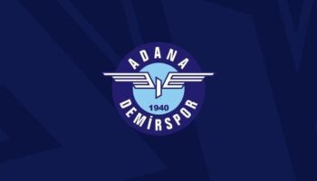 adana demirspora puan silme cezasi CnGNUXL7