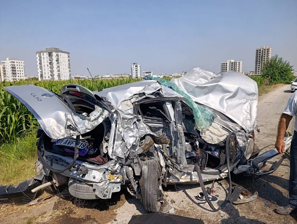 adanada tanker surucu dehseti yasatti kari koca yaralandi kamyon devrildi 0 ybvqv9U2