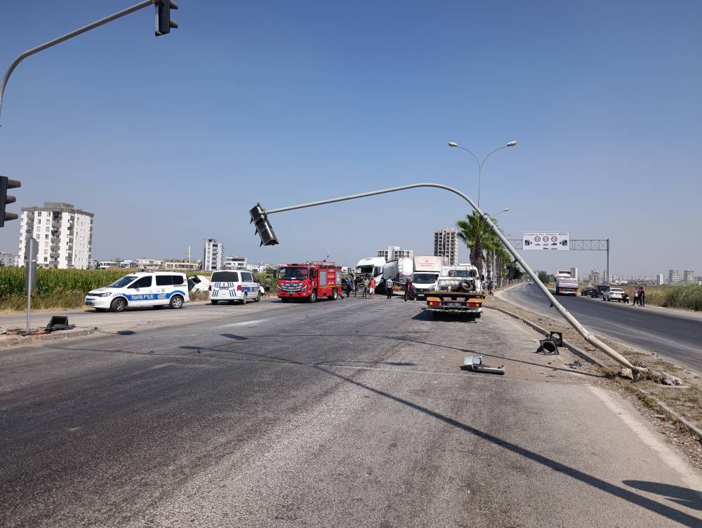 adanada tanker surucu dehseti yasatti kari koca yaralandi kamyon devrildi 5 QWCvR5PE