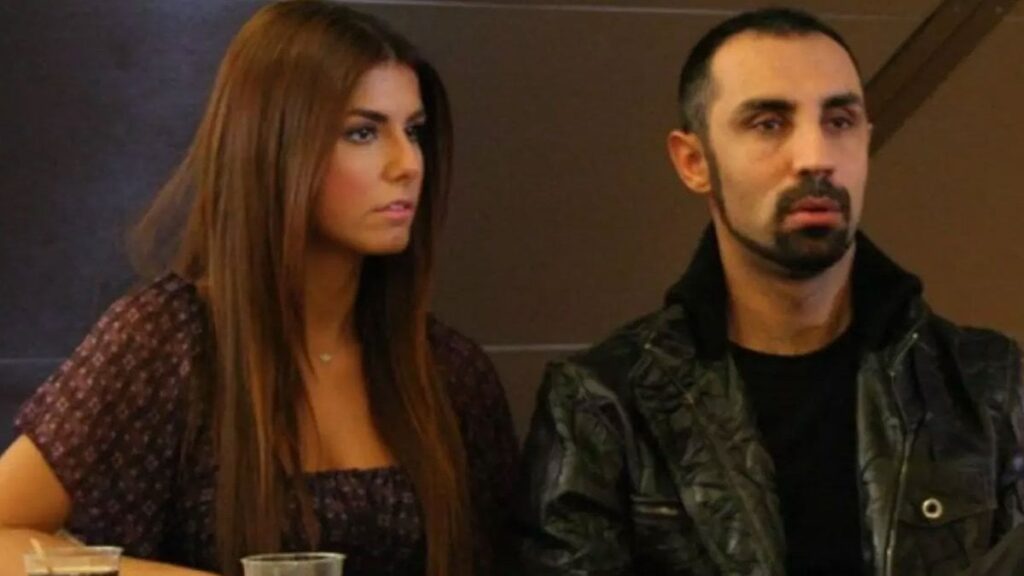 adanalinin pinariydi tugce ozbudak son haliyle taninmaz hale geldi hUD99mGt
