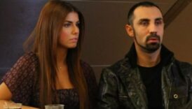 adanalinin pinariydi tugce ozbudak son haliyle taninmaz hale geldi hUD99mGt
