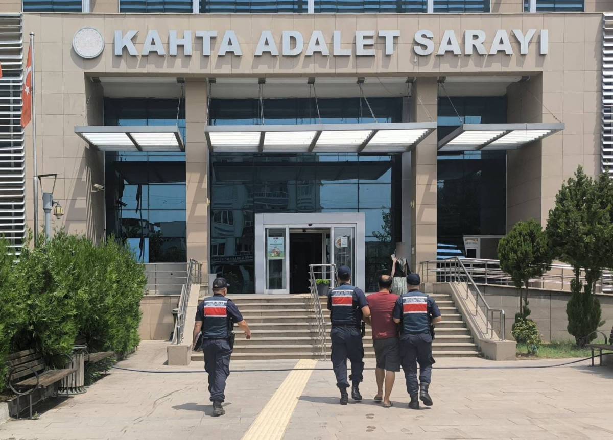 adiyamanda uyusturucu operasyonu 0 tv4UVZHU