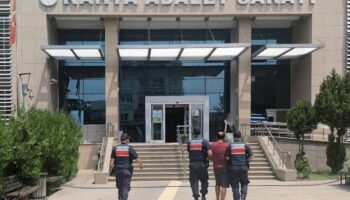 adiyamanda uyusturucu operasyonu PkCKYPEc