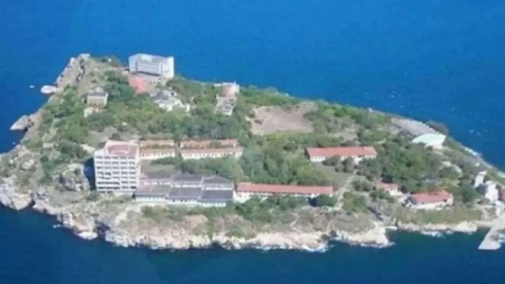 adnan menderes ve arkadaslari icin imrali adasinda anit mezar yapiliyor ySBpTfOH