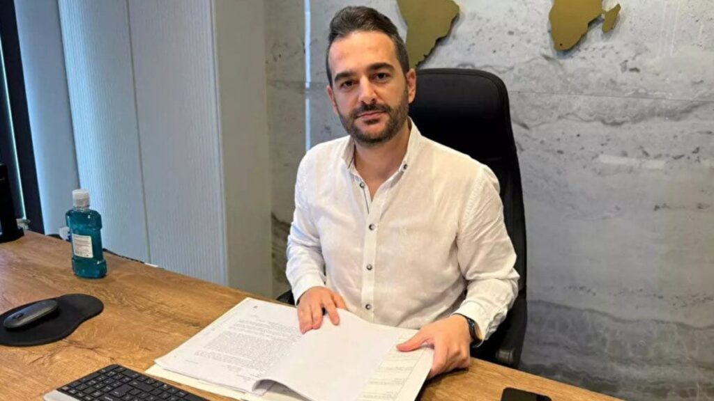 agiz gargarasindaki alkol nedeniyle ceza kesilmisti mahkeme iptal etti pDBUK4U9
