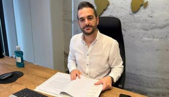 agiz gargarasindaki alkol nedeniyle ceza kesilmisti mahkeme iptal etti pDBUK4U9