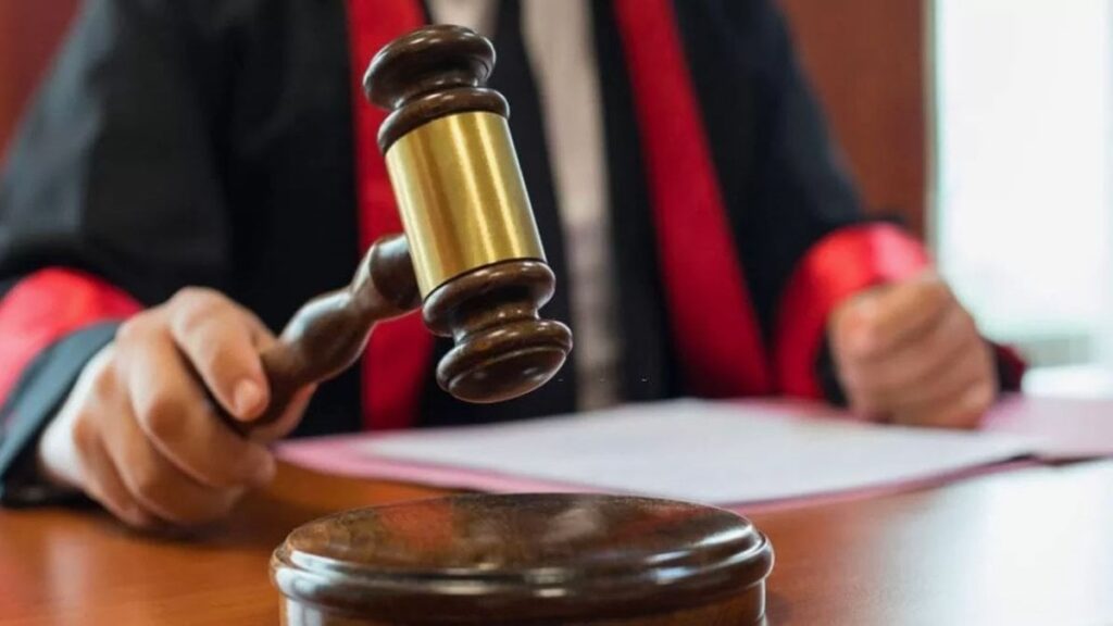 agizlardan dusmeyen o soz taciz sayildi yargitay noktayi koydu hO46rPNV