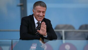 ahmet agaoglundan trabzonspora dev destek VFwkyGEc