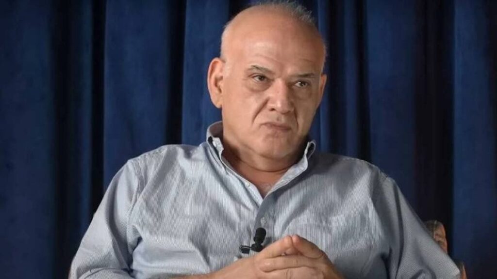 ahmet cakar galatasaraya operasyon cekiliyor G6RC6WyB