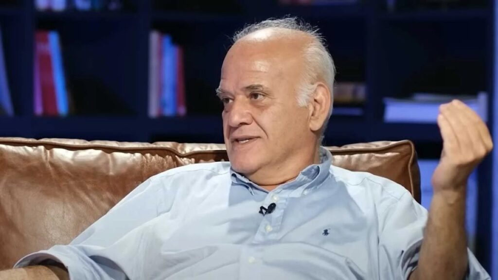 ahmet cakar kerem akturkoglundan utaniyorum 6WzTNUd7