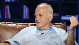 ahmet cakar kerem akturkoglundan utaniyorum 6WzTNUd7
