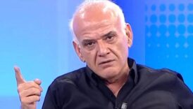 ahmet cakardan ali koca yaylim ates qZIjzZqp