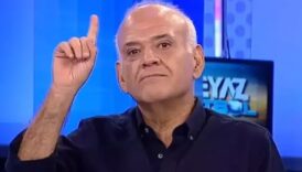 ahmet cakardan fenerbahceye zehir zemberek sozler BfJkxbLq