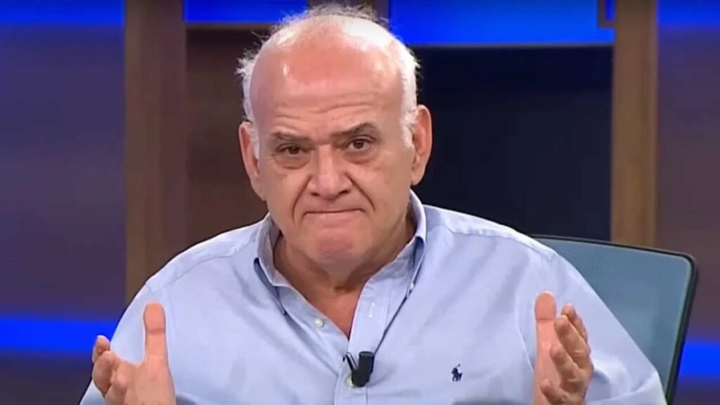 ahmet cakardan kayserispor galatasaray maci tahmini yfqlY8RY