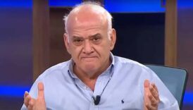 ahmet cakardan kayserispor galatasaray maci tahmini yfqlY8RY
