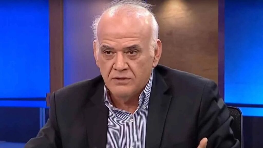 ahmet cakardan okan buruka tas g5SKGpTi