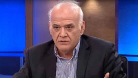 ahmet cakardan okan buruka tas g5SKGpTi