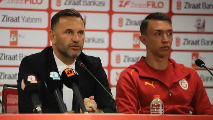 ahmet cakardan olay fenerbahce iddiasi etek giyerim 0 h43RDfyP