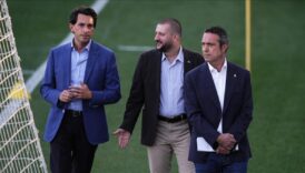 ahmet ketenciden fenerbahce taraftarina transfer mujdesi MKb97Oqw