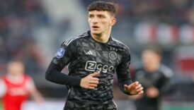 ahmetcan kaplanin yeni takimi duyuruldu nOZX4GbH