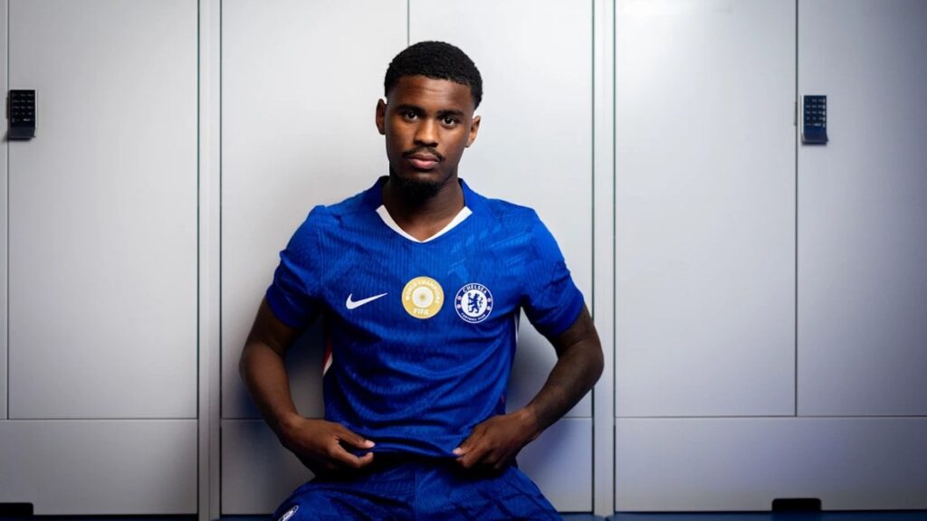 ajaxtan chelseaye transfer vGZGhJBr