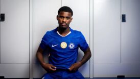 ajaxtan chelseaye transfer vGZGhJBr