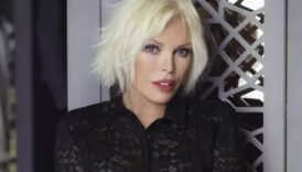 ajda pekkanin yeni imajini gorenler soke oldu QzwYnyui