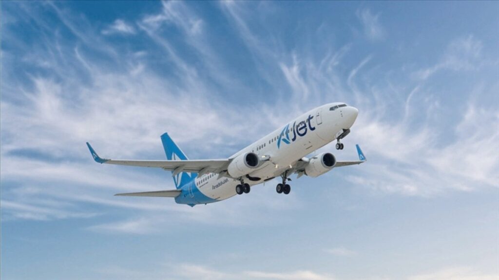 ajet pilot alimi icin ilan yayimladi gP8qOCsv
