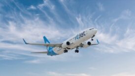 ajet pilot alimi icin ilan yayimladi gP8qOCsv