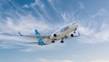 ajet pilot alimi icin ilan yayimladi gP8qOCsv