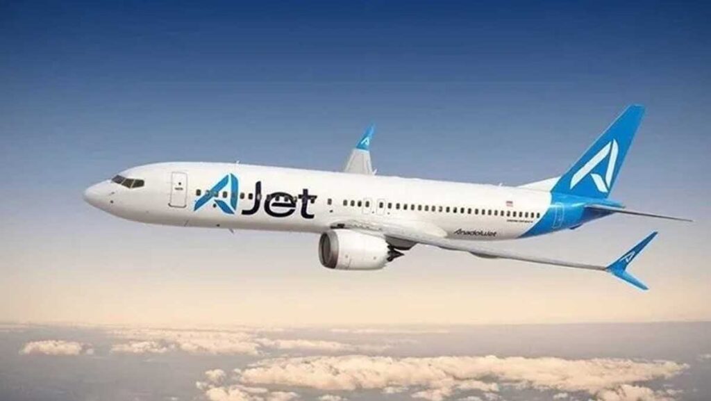 ajetten 45 ucak daha 1FIyUB7O
