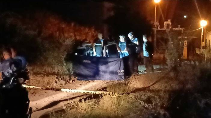 akillara durgunluk veren olay carptigi kadinin uzerinden gecip kacmaya calisti 6 yKm7zs9b