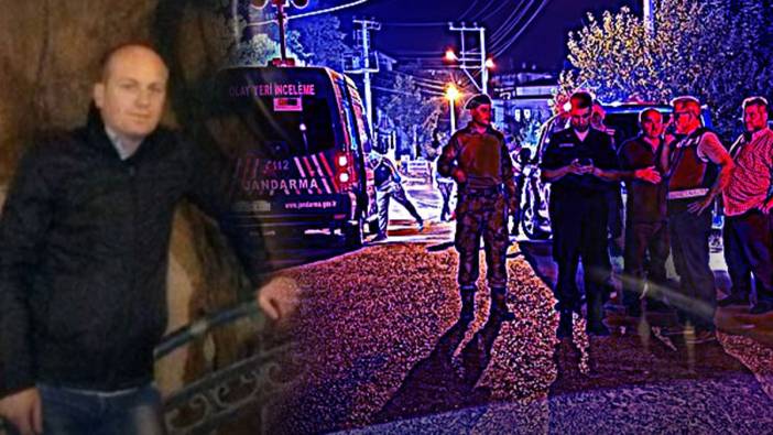 akillara durgunluk veren olay carptigi kadinin uzerinden gecip kacmaya calisti 7 ji33SIKT