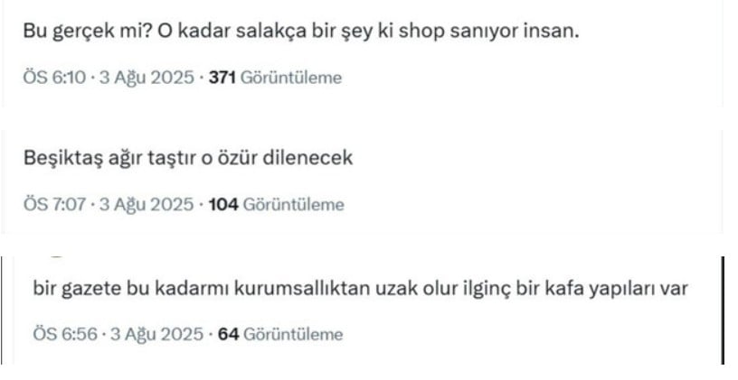 akitten skandal manset taraftar ayakta ozur dileyin 0 fIgaKC5n