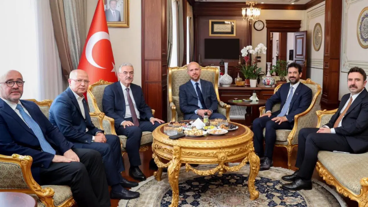akp icinde bir felakete yol acacak saray kazan gibi kayniyor 1 CDtTM2Lm