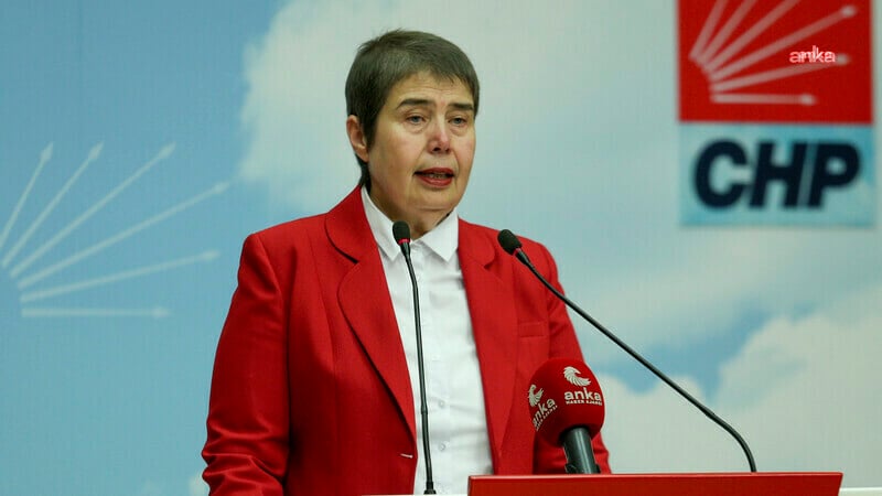 'AKP suçüstü yakalandı' 3 akp sucustu yakalandi 0 cFwv3gAc
