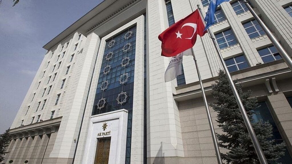 akp sucustu yakalandi LhAmdmqD