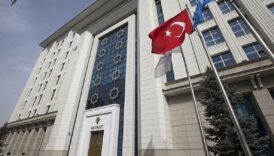 akp sucustu yakalandi LhAmdmqD