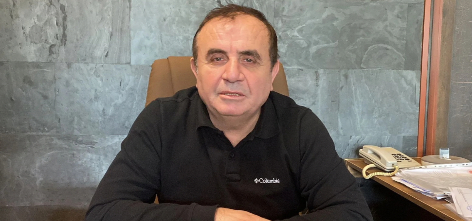 akpde sok istifa sebebi yok artik dedirtti 0 rwzD1kze
