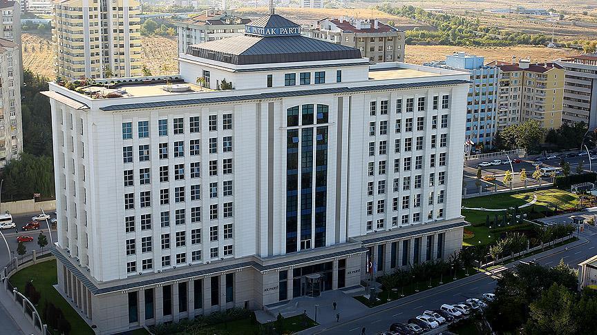 akpde sok istifa sebebi yok artik dedirtti wbbutkM8
