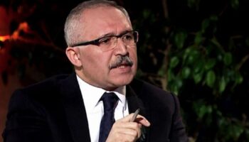 akpli abdulkadir selviden ortaligi birbirine katacak aciklama maUZu3pr