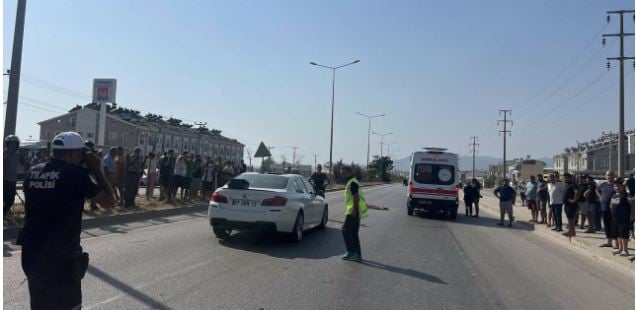 akpli eski vekil hayatini kaybetti 0 ZlmP6QTW