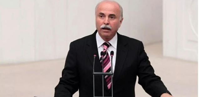 akpli eski vekil hayatini kaybetti 1 VnBZnOGy