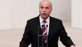 akpli eski vekil hayatini kaybetti RX2nGMbr