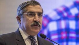 akpli isim adeta ates puskurdu agzina geleni soyledi C7n1mScl